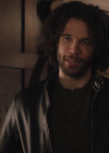 Bestandsnaam=charmed-online-dot-nl_Charmed4x09TruthorCares0378.jpg
Bestandsgrootte=387KiB
Afmetingen = 1280x720
Datum toegevoegd = jul 06, 2022 charmed-online-dot-nl_Charmed4x09TruthorCares0378.jpg