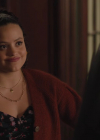 Bestandsnaam=charmed-online-dot-nl_Charmed4x09TruthorCares0379.jpg
Bestandsgrootte=362KiB
Afmetingen = 1280x720
Datum toegevoegd = jul 06, 2022 charmed-online-dot-nl_Charmed4x09TruthorCares0379.jpg