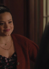 Bestandsnaam=charmed-online-dot-nl_Charmed4x09TruthorCares0380.jpg
Bestandsgrootte=368KiB
Afmetingen = 1280x720
Datum toegevoegd = jul 06, 2022 charmed-online-dot-nl_Charmed4x09TruthorCares0380.jpg