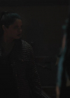 Bestandsnaam=charmed-online-dot-nl_Charmed4x09TruthorCares0381.jpg
Bestandsgrootte=215KiB
Afmetingen = 1280x720
Datum toegevoegd = jul 06, 2022 charmed-online-dot-nl_Charmed4x09TruthorCares0381.jpg
