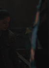 Bestandsnaam=charmed-online-dot-nl_Charmed4x09TruthorCares0382.jpg
Bestandsgrootte=238KiB
Afmetingen = 1280x720
Datum toegevoegd = jul 06, 2022 charmed-online-dot-nl_Charmed4x09TruthorCares0382.jpg