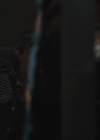 Bestandsnaam=charmed-online-dot-nl_Charmed4x09TruthorCares0383.jpg
Bestandsgrootte=233KiB
Afmetingen = 1280x720
Datum toegevoegd = jul 06, 2022 charmed-online-dot-nl_Charmed4x09TruthorCares0383.jpg