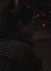Bestandsnaam=charmed-online-dot-nl_Charmed4x09TruthorCares0385.jpg
Bestandsgrootte=315KiB
Afmetingen = 1280x720
Datum toegevoegd = jul 06, 2022 charmed-online-dot-nl_Charmed4x09TruthorCares0385.jpg