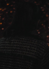 Bestandsnaam=charmed-online-dot-nl_Charmed4x09TruthorCares0386.jpg
Bestandsgrootte=304KiB
Afmetingen = 1280x720
Datum toegevoegd = jul 06, 2022 charmed-online-dot-nl_Charmed4x09TruthorCares0386.jpg