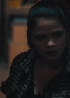 Bestandsnaam=charmed-online-dot-nl_Charmed4x09TruthorCares0390.jpg
Bestandsgrootte=352KiB
Afmetingen = 1280x720
Datum toegevoegd = jul 06, 2022 charmed-online-dot-nl_Charmed4x09TruthorCares0390.jpg