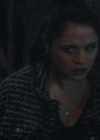Bestandsnaam=charmed-online-dot-nl_Charmed4x09TruthorCares0392.jpg
Bestandsgrootte=294KiB
Afmetingen = 1280x720
Datum toegevoegd = jul 06, 2022 charmed-online-dot-nl_Charmed4x09TruthorCares0392.jpg