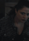 Bestandsnaam=charmed-online-dot-nl_Charmed4x09TruthorCares0393.jpg
Bestandsgrootte=316KiB
Afmetingen = 1280x720
Datum toegevoegd = jul 06, 2022 charmed-online-dot-nl_Charmed4x09TruthorCares0393.jpg