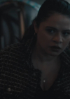 Bestandsnaam=charmed-online-dot-nl_Charmed4x09TruthorCares0394.jpg
Bestandsgrootte=410KiB
Afmetingen = 1280x720
Datum toegevoegd = jul 06, 2022 charmed-online-dot-nl_Charmed4x09TruthorCares0394.jpg