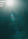Bestandsnaam=charmed-online-dot-nl_Charmed4x09TruthorCares0396.jpg
Bestandsgrootte=370KiB
Afmetingen = 1280x720
Datum toegevoegd = jul 06, 2022 charmed-online-dot-nl_Charmed4x09TruthorCares0396.jpg