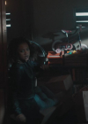 Bestandsnaam=charmed-online-dot-nl_Charmed4x09TruthorCares0398.jpg
Bestandsgrootte=365KiB
Afmetingen = 1280x720
Datum toegevoegd = jul 06, 2022 charmed-online-dot-nl_Charmed4x09TruthorCares0398.jpg