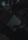 Bestandsnaam=charmed-online-dot-nl_Charmed4x09TruthorCares0400.jpg
Bestandsgrootte=330KiB
Afmetingen = 1280x720
Datum toegevoegd = jul 06, 2022 charmed-online-dot-nl_Charmed4x09TruthorCares0400.jpg