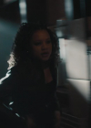 Bestandsnaam=charmed-online-dot-nl_Charmed4x09TruthorCares0402.jpg
Bestandsgrootte=376KiB
Afmetingen = 1280x720
Datum toegevoegd = jul 06, 2022 charmed-online-dot-nl_Charmed4x09TruthorCares0402.jpg