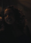 Bestandsnaam=charmed-online-dot-nl_Charmed4x09TruthorCares0403.jpg
Bestandsgrootte=239KiB
Afmetingen = 1280x720
Datum toegevoegd = jul 06, 2022 charmed-online-dot-nl_Charmed4x09TruthorCares0403.jpg