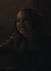 Bestandsnaam=charmed-online-dot-nl_Charmed4x09TruthorCares0404.jpg
Bestandsgrootte=229KiB
Afmetingen = 1280x720
Datum toegevoegd = jul 06, 2022 charmed-online-dot-nl_Charmed4x09TruthorCares0404.jpg