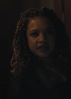 Bestandsnaam=charmed-online-dot-nl_Charmed4x09TruthorCares0408.jpg
Bestandsgrootte=170KiB
Afmetingen = 1280x720
Datum toegevoegd = jul 06, 2022 charmed-online-dot-nl_Charmed4x09TruthorCares0408.jpg