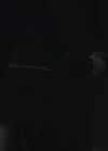 Bestandsnaam=charmed-online-dot-nl_Charmed4x09TruthorCares0409.jpg
Bestandsgrootte=117KiB
Afmetingen = 1280x720
Datum toegevoegd = jul 06, 2022 charmed-online-dot-nl_Charmed4x09TruthorCares0409.jpg