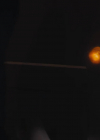 Bestandsnaam=charmed-online-dot-nl_Charmed4x09TruthorCares0411.jpg
Bestandsgrootte=104KiB
Afmetingen = 1280x720
Datum toegevoegd = jul 06, 2022 charmed-online-dot-nl_Charmed4x09TruthorCares0411.jpg