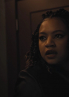 Bestandsnaam=charmed-online-dot-nl_Charmed4x09TruthorCares0412.jpg
Bestandsgrootte=200KiB
Afmetingen = 1280x720
Datum toegevoegd = jul 06, 2022 charmed-online-dot-nl_Charmed4x09TruthorCares0412.jpg