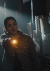 Bestandsnaam=charmed-online-dot-nl_Charmed4x09TruthorCares0413.jpg
Bestandsgrootte=493KiB
Afmetingen = 1280x720
Datum toegevoegd = jul 06, 2022 charmed-online-dot-nl_Charmed4x09TruthorCares0413.jpg