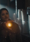 Bestandsnaam=charmed-online-dot-nl_Charmed4x09TruthorCares0414.jpg
Bestandsgrootte=500KiB
Afmetingen = 1280x720
Datum toegevoegd = jul 06, 2022 charmed-online-dot-nl_Charmed4x09TruthorCares0414.jpg