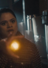 Bestandsnaam=charmed-online-dot-nl_Charmed4x09TruthorCares0415.jpg
Bestandsgrootte=482KiB
Afmetingen = 1280x720
Datum toegevoegd = jul 06, 2022 charmed-online-dot-nl_Charmed4x09TruthorCares0415.jpg