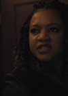 Bestandsnaam=charmed-online-dot-nl_Charmed4x09TruthorCares0416.jpg
Bestandsgrootte=227KiB
Afmetingen = 1280x720
Datum toegevoegd = jul 06, 2022 charmed-online-dot-nl_Charmed4x09TruthorCares0416.jpg