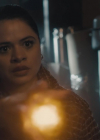 Bestandsnaam=charmed-online-dot-nl_Charmed4x09TruthorCares0417.jpg
Bestandsgrootte=452KiB
Afmetingen = 1280x720
Datum toegevoegd = jul 06, 2022 charmed-online-dot-nl_Charmed4x09TruthorCares0417.jpg