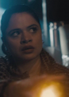 Bestandsnaam=charmed-online-dot-nl_Charmed4x09TruthorCares0418.jpg
Bestandsgrootte=489KiB
Afmetingen = 1280x720
Datum toegevoegd = jul 06, 2022 charmed-online-dot-nl_Charmed4x09TruthorCares0418.jpg