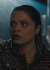Bestandsnaam=charmed-online-dot-nl_Charmed4x09TruthorCares0419.jpg
Bestandsgrootte=501KiB
Afmetingen = 1280x720
Datum toegevoegd = jul 06, 2022 charmed-online-dot-nl_Charmed4x09TruthorCares0419.jpg