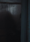 Bestandsnaam=charmed-online-dot-nl_Charmed4x09TruthorCares0431.jpg
Bestandsgrootte=383KiB
Afmetingen = 1280x720
Datum toegevoegd = jul 06, 2022 charmed-online-dot-nl_Charmed4x09TruthorCares0431.jpg