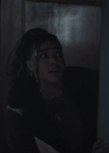 Bestandsnaam=charmed-online-dot-nl_Charmed4x09TruthorCares0432.jpg
Bestandsgrootte=390KiB
Afmetingen = 1280x720
Datum toegevoegd = jul 06, 2022 charmed-online-dot-nl_Charmed4x09TruthorCares0432.jpg