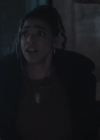 Bestandsnaam=charmed-online-dot-nl_Charmed4x09TruthorCares0433.jpg
Bestandsgrootte=357KiB
Afmetingen = 1280x720
Datum toegevoegd = jul 06, 2022 charmed-online-dot-nl_Charmed4x09TruthorCares0433.jpg