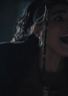 Bestandsnaam=charmed-online-dot-nl_Charmed4x09TruthorCares0434.jpg
Bestandsgrootte=368KiB
Afmetingen = 1280x720
Datum toegevoegd = jul 06, 2022 charmed-online-dot-nl_Charmed4x09TruthorCares0434.jpg