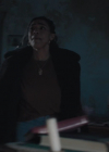 Bestandsnaam=charmed-online-dot-nl_Charmed4x09TruthorCares0435.jpg
Bestandsgrootte=347KiB
Afmetingen = 1280x720
Datum toegevoegd = jul 06, 2022 charmed-online-dot-nl_Charmed4x09TruthorCares0435.jpg
