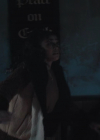 Bestandsnaam=charmed-online-dot-nl_Charmed4x09TruthorCares0436.jpg
Bestandsgrootte=324KiB
Afmetingen = 1280x720
Datum toegevoegd = jul 06, 2022 charmed-online-dot-nl_Charmed4x09TruthorCares0436.jpg