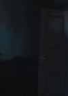 Bestandsnaam=charmed-online-dot-nl_Charmed4x09TruthorCares0441.jpg
Bestandsgrootte=358KiB
Afmetingen = 1280x720
Datum toegevoegd = jul 06, 2022 charmed-online-dot-nl_Charmed4x09TruthorCares0441.jpg