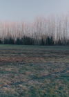 Bestandsnaam=charmed-online-dot-nl_Charmed4x09TruthorCares0448.jpg
Bestandsgrootte=657KiB
Afmetingen = 1280x720
Datum toegevoegd = jul 06, 2022 charmed-online-dot-nl_Charmed4x09TruthorCares0448.jpg