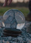 charmed-online-dot-nl_Charmed4x09TruthorCares0455.jpg