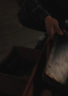 charmed-online-dot-nl_Charmed4x09TruthorCares0470.jpg