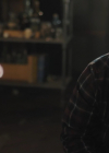 charmed-online-dot-nl_Charmed4x09TruthorCares0476.jpg