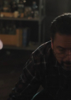 charmed-online-dot-nl_Charmed4x09TruthorCares0482.jpg