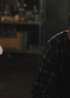 charmed-online-dot-nl_Charmed4x09TruthorCares0483.jpg