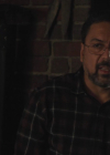 charmed-online-dot-nl_Charmed4x09TruthorCares0545.jpg