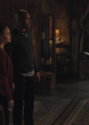 charmed-online-dot-nl_Charmed4x09TruthorCares0550.jpg