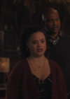 charmed-online-dot-nl_Charmed4x09TruthorCares0551.jpg
