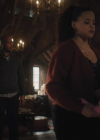charmed-online-dot-nl_Charmed4x09TruthorCares0555.jpg