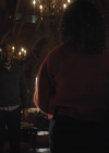 charmed-online-dot-nl_Charmed4x09TruthorCares0556.jpg