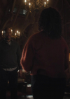 charmed-online-dot-nl_Charmed4x09TruthorCares0557.jpg