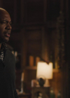 charmed-online-dot-nl_Charmed4x09TruthorCares0558.jpg