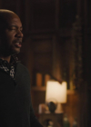 charmed-online-dot-nl_Charmed4x09TruthorCares0559.jpg